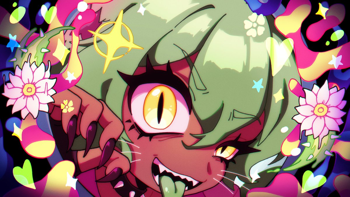 shio🌙✨ (@kitnoko) / Posts / X