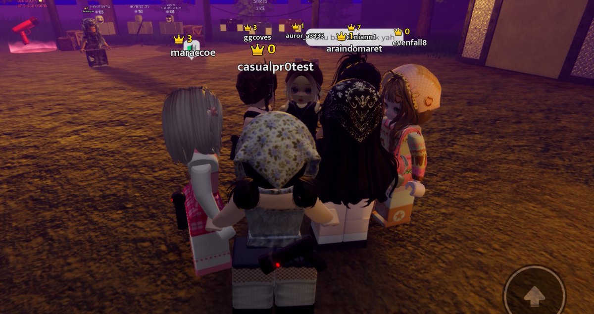 nileqypt's tweet image. Pada serius banget hello @lacilarea @saveyourthears @windermore @woedrell