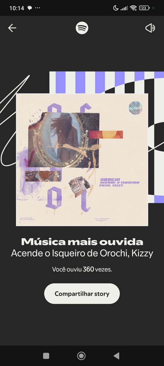 ilylltz's tweet image. ..