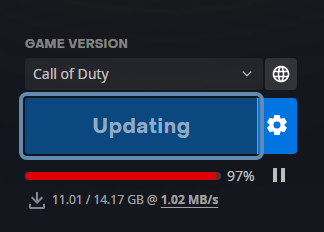 _ImSinful's tweet photo. 5gb internet just for this to KEEP happening 😭 https://t.co/LGt8M32FCU