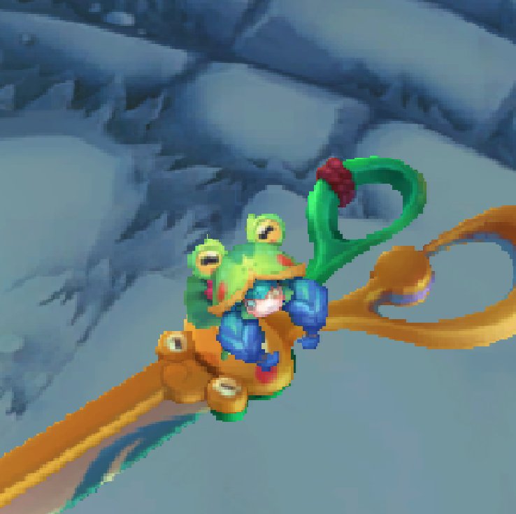 League of Legends WINTER ARC Day 1:  

- 20 games a day 
- Max 3 bathroom breaks 
- Phone on vibrate, ignore all friends and family 
- Uninstall ALL other games, League is now your life 
- Vod review EVERY GAME in queue 
- Victim blame yourself for every loss to maximize