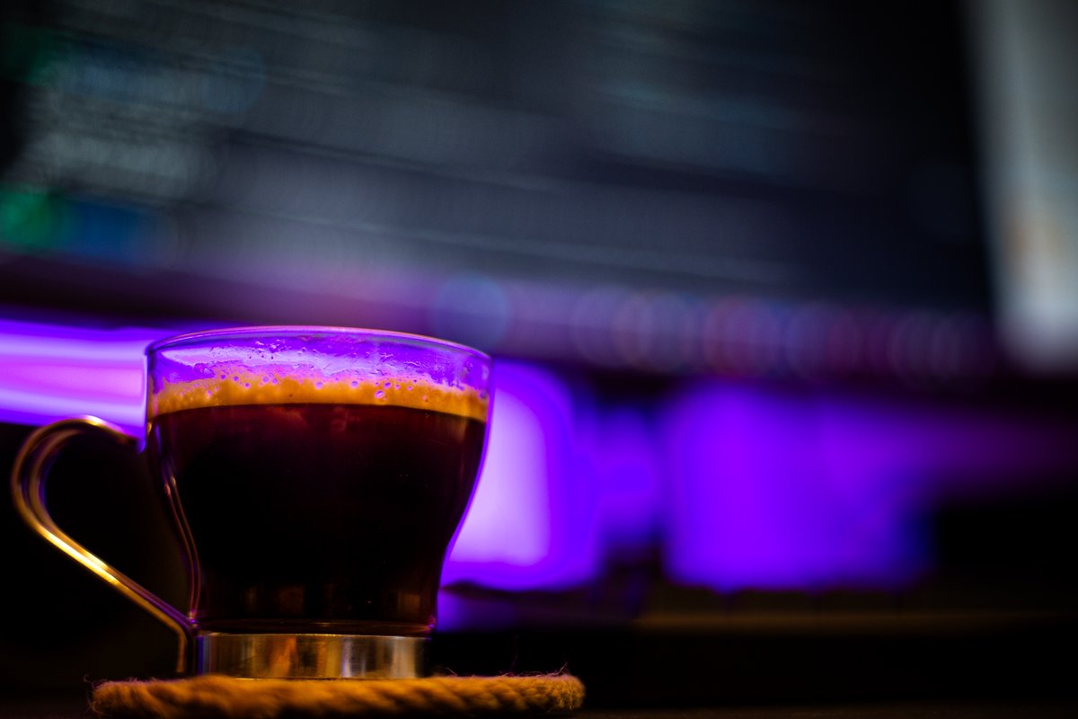 NdevWork's tweet image. I’m not very active here, but I’m starting to share some updates on Kudora, an open-source project I’ve been working on.

I contribute to the backend (web2): kudora.org

Coffee, code, progress.

#Kudora #OpenSource #Backend #Web3 #BuildInPublic