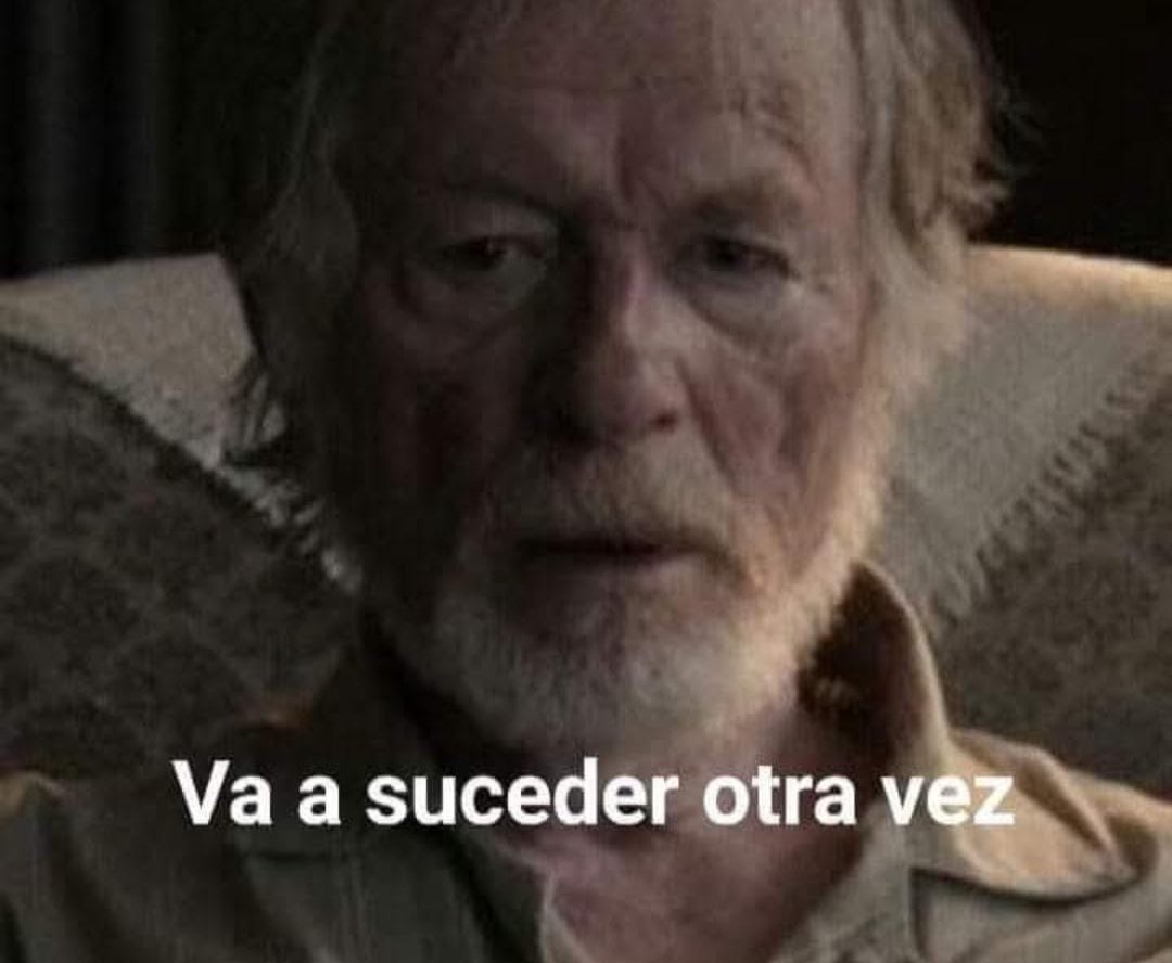 ✅Hospitales móviles
✅Caso del seguro social
✅ pandora
✅ Hermes
✅ Arca Abierta
✅ Curva de Batson
✅ Zedes
✅ Pastillas de harina
✅ Reelección ilegal 
✅ Alza a los impuestos y canasta básica 

Entre otros…