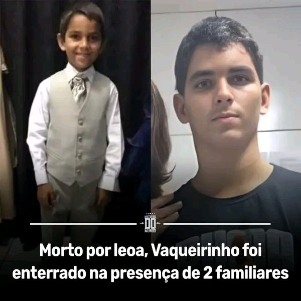 JRICAT's tweet photo. Minha #Opinião sobre o #Vaqueirinho!
https://t.co/ciIwkhVKS2 https://t.co/ZonGdnUpJw