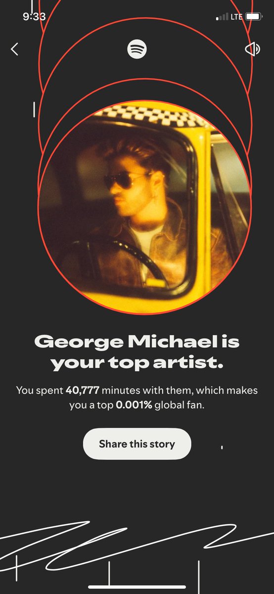 HipCheckBec's tweet image. 