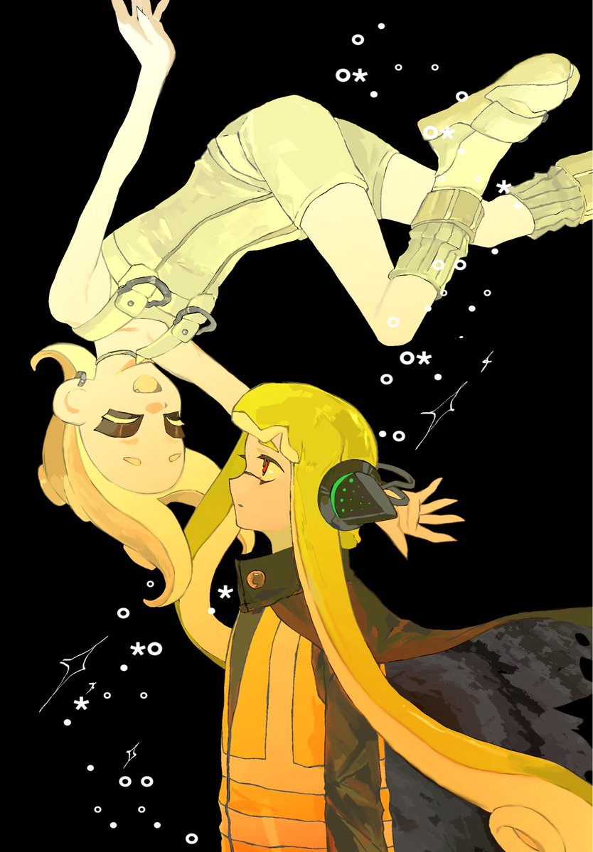 ｡･
         °*. ﾟ｡
                °*.
                     ﾟ*.
                    ｡｡ ･
                ｡ ･ﾟ
         ｡  °*.
        .。
       ｡･
         °*.  ﾟ｡
                   °*.
                         ﾟ*.
                                 °*. ﾟ