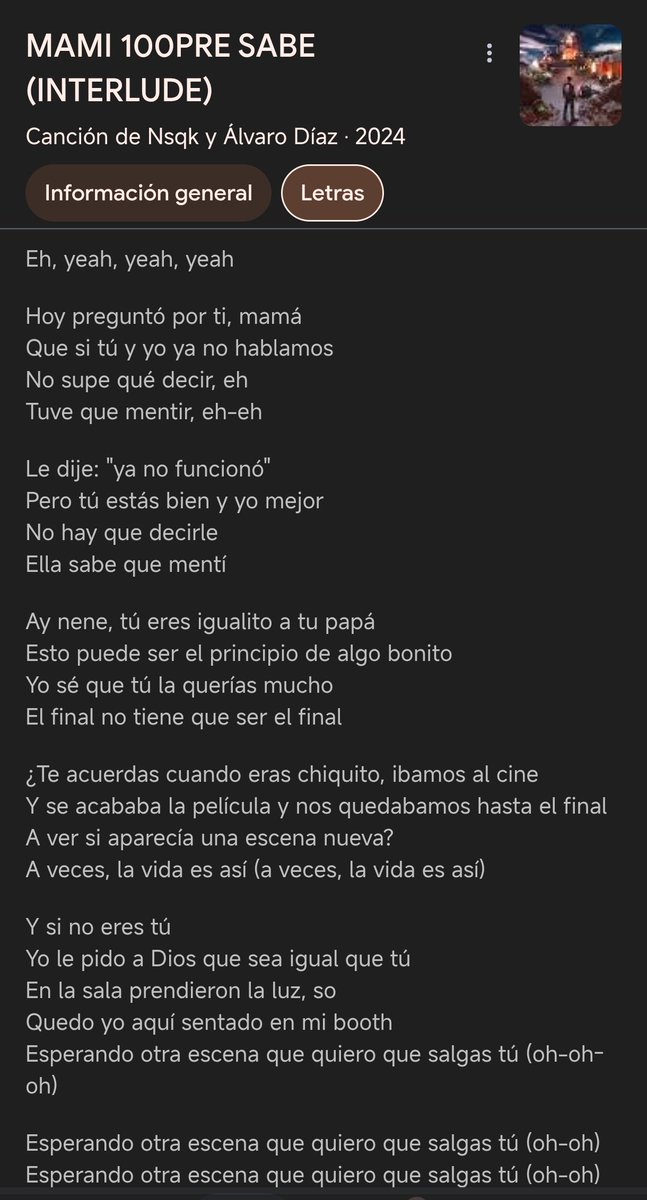 Enrique (Yhamixx) (@enrique3223) on Twitter photo 