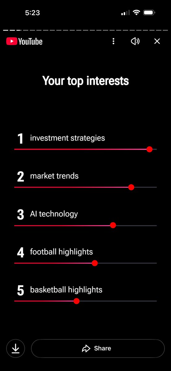 KayKyller's tweet image. My youtube ;) pretty much explains me