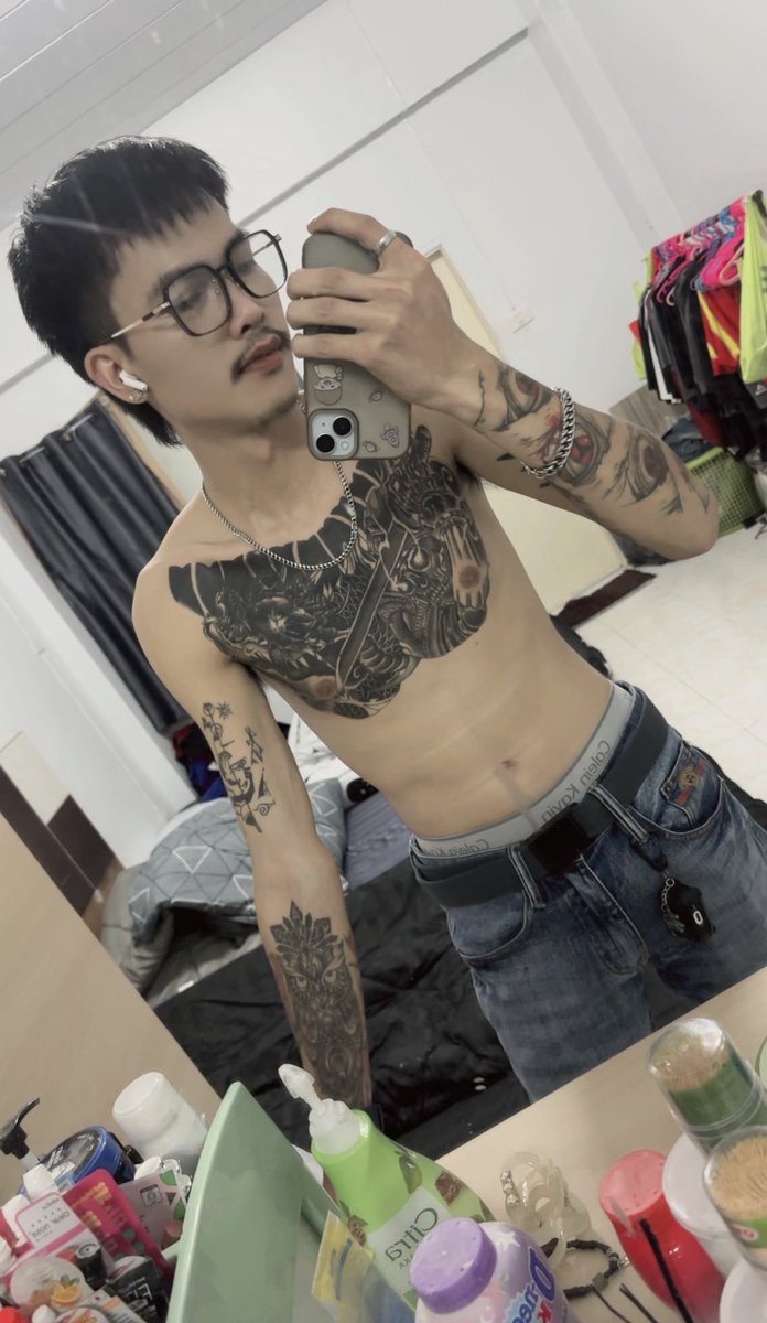 คนมีแฟนเค้าคุยกันยังไงให้ได้คบอ่ะ😆  #ปอยเปต #อรัญประเทศ