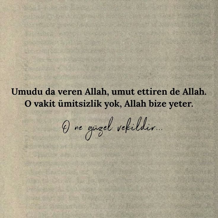 Mavera (@acz_mavera) on Twitter photo 