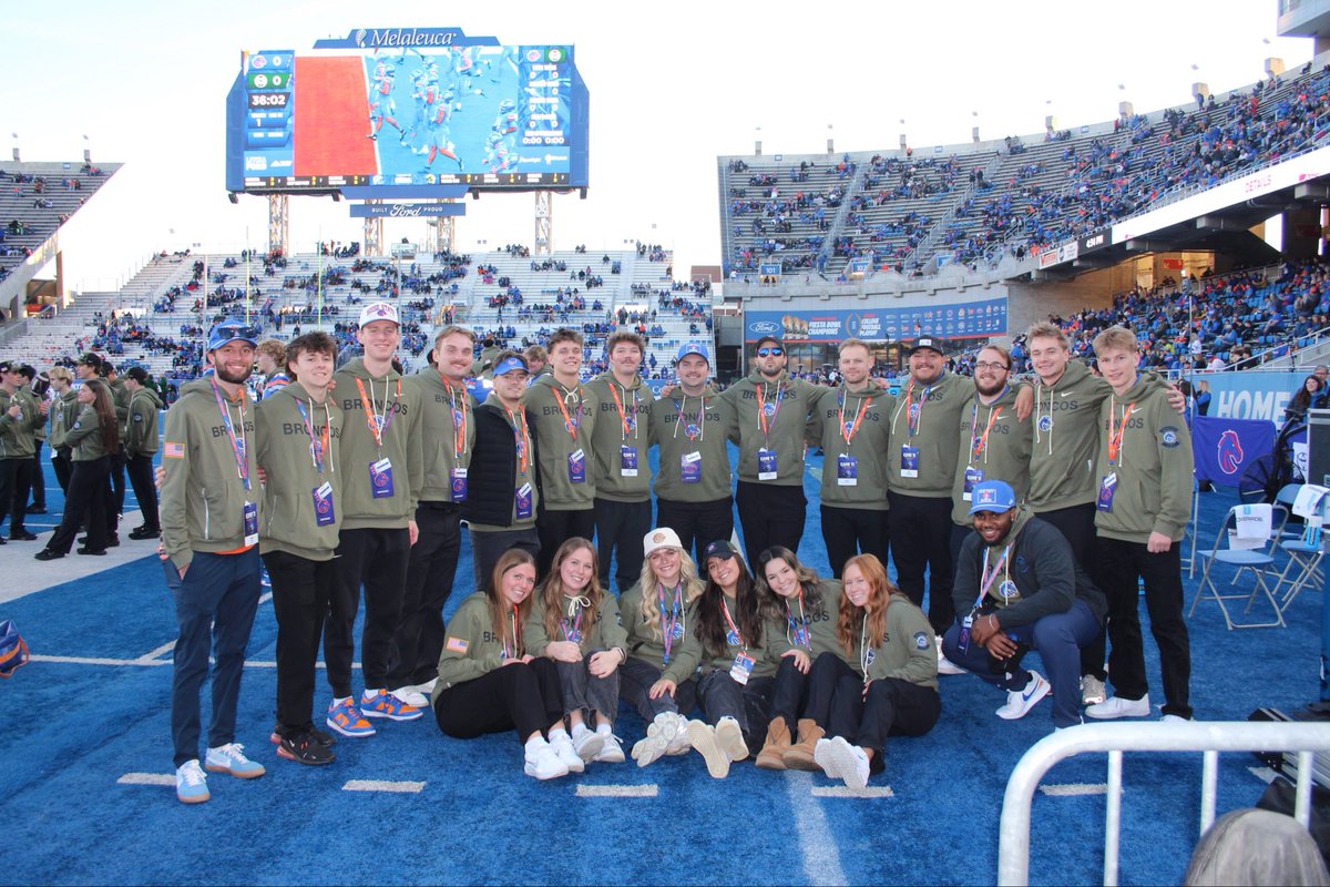 Shaunessy Fisk tweet media