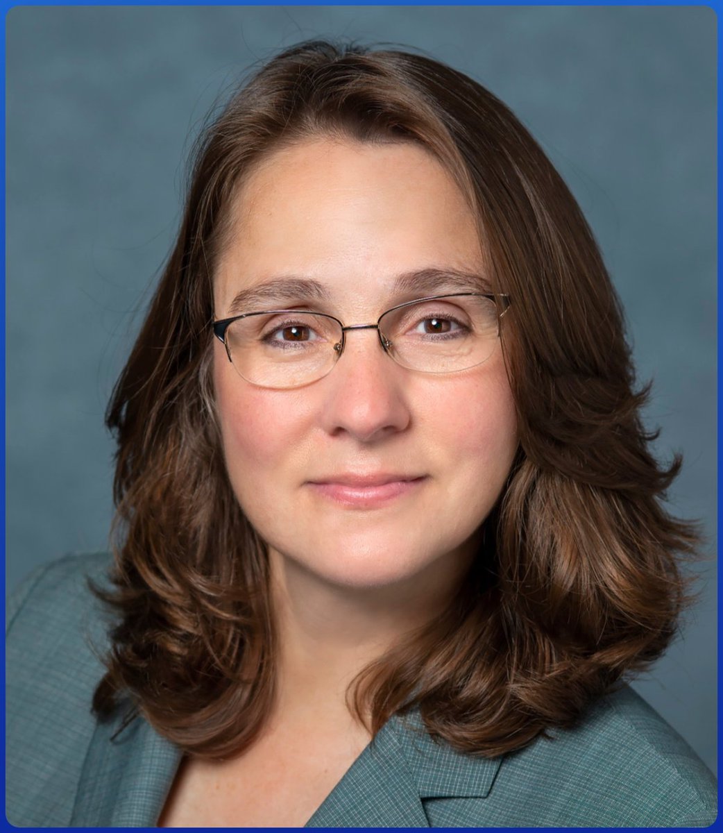 patrick_ellinor's tweet photo. Thrilled to announce that @CMAlbertEP will be joining our Heart and Vascular Institute as the inaugural Chief of Cardiology across @MassGenBrigham. https://t.co/QbqW6sp3hM