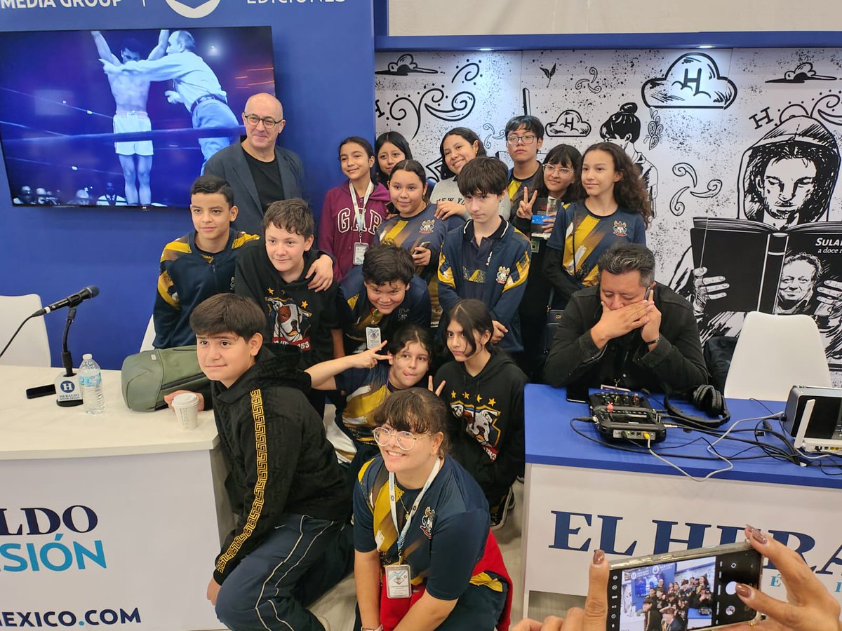 RCarla4's tweet image. ¡Primitos bebés! 

Tío @juliopatan09 ilustrando a las nuevas generaciones de criaturas 🤓👶