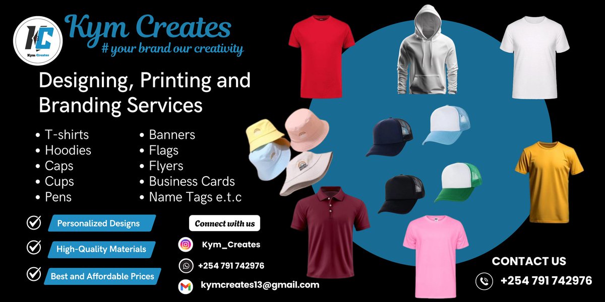 Kimani Anthony tweet media