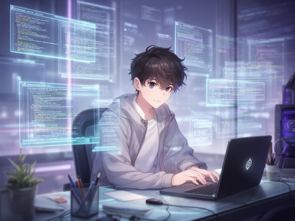 3botpay's tweet image. Powering Confidential Development.

By delivering production ready FHE libraries and developer tooling, @zama  lowers the barrier to confidential computing, helping teams build privacy first applications with verifiable security guarantees across modern blockchain environments .