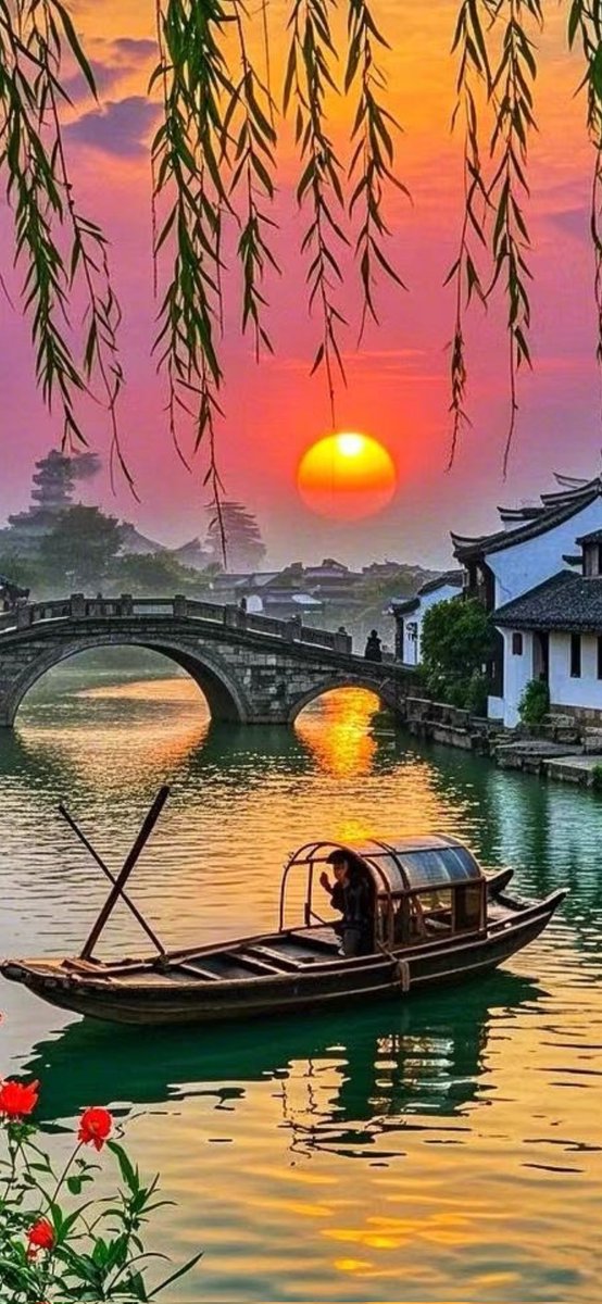 Stantani Abdessadeq. casa (@stantanissadeq) on Twitter photo 