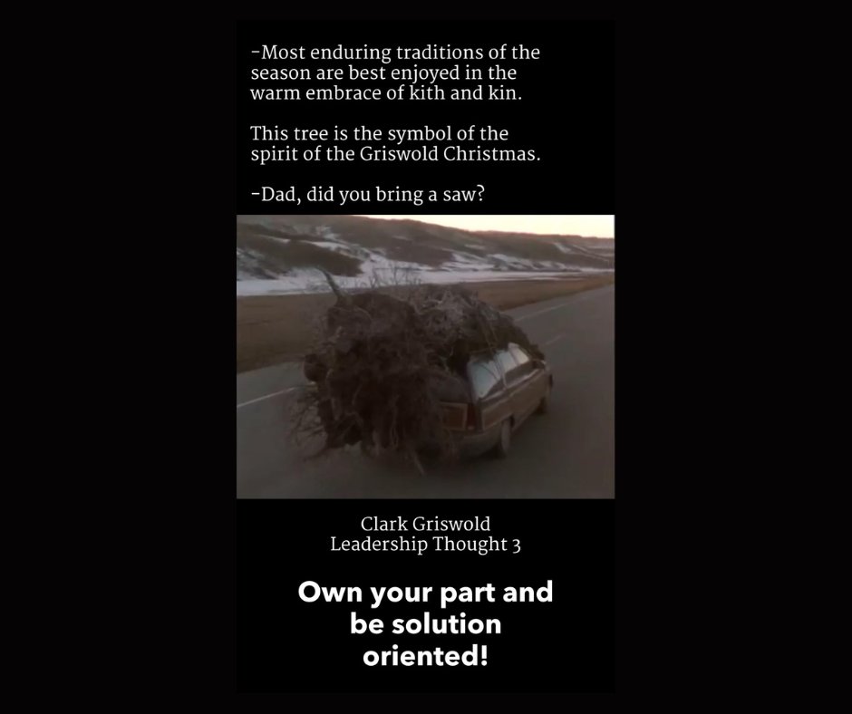 steve thomas tweet media