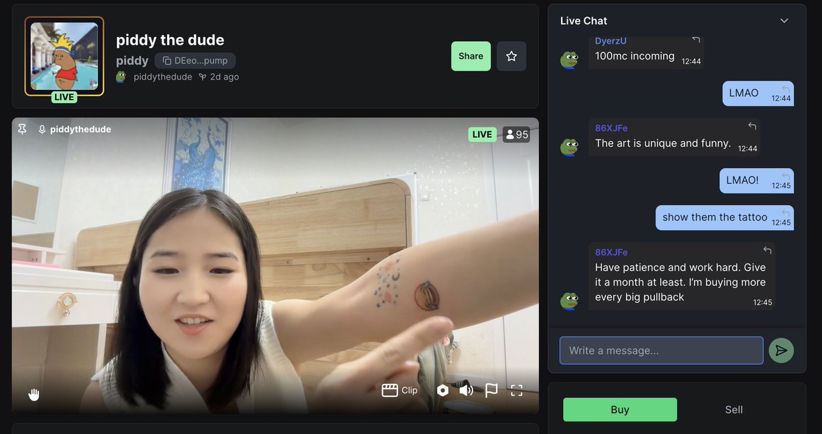 slingoor tweet media