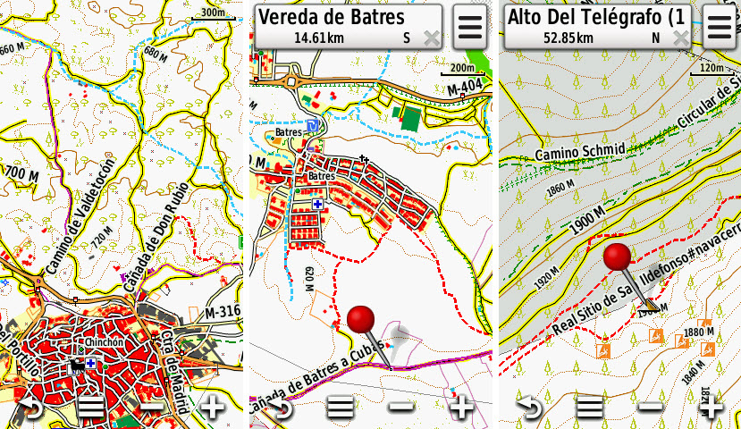 Cartografía Digital (@digimaps) on Twitter photo 