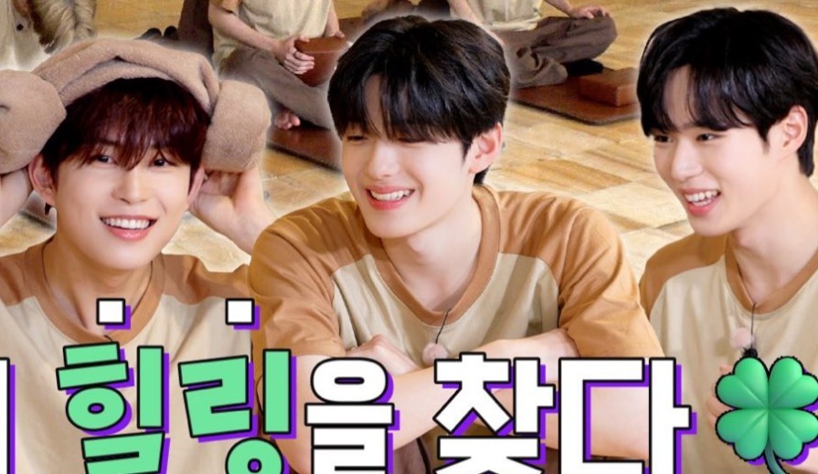 ALD1_fess's tweet image. keluarga cemara kita gais
ald1!