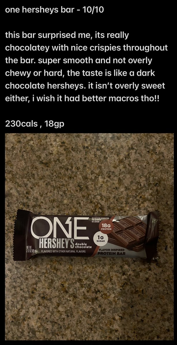 yana ♡ is recovering tweet media