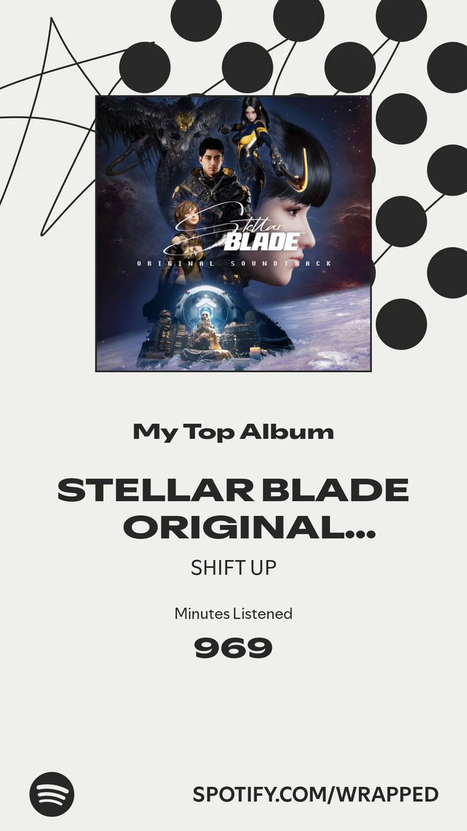 STVBEARS tweet media