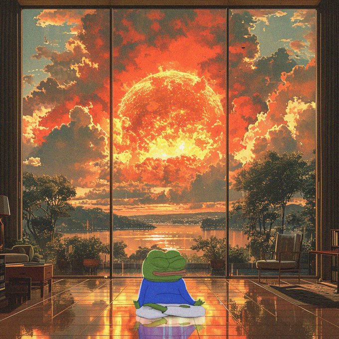 HBAcrypto's tweet image. pepe