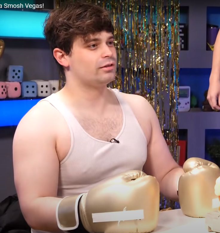 Daily Damien Haas (@everydamien) on Twitter photo 