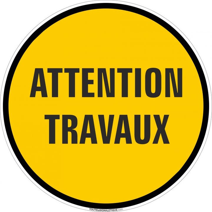 Info-route Loiret tweet media