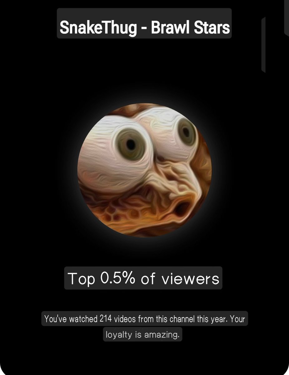 moatasemalaraby tweet media