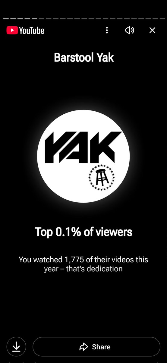 levicki84 tweet media