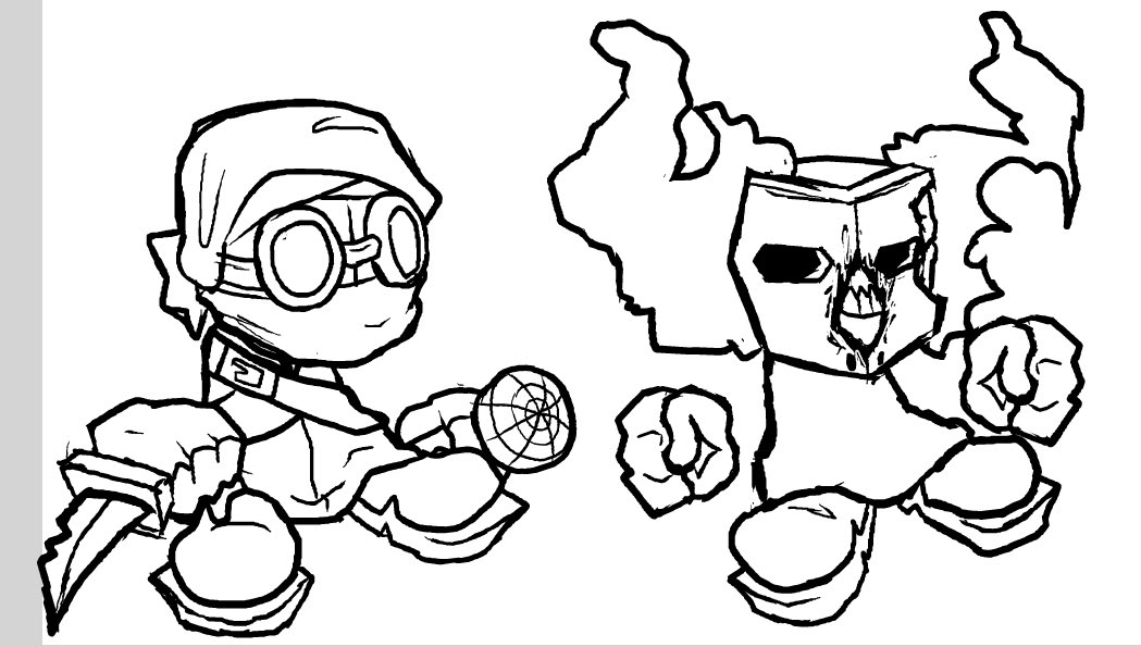 wh0tfiselii's tweet image. this will be madness combat in 2021

#fnf #fridaynightfunkin #fnfmod #madnesscombat