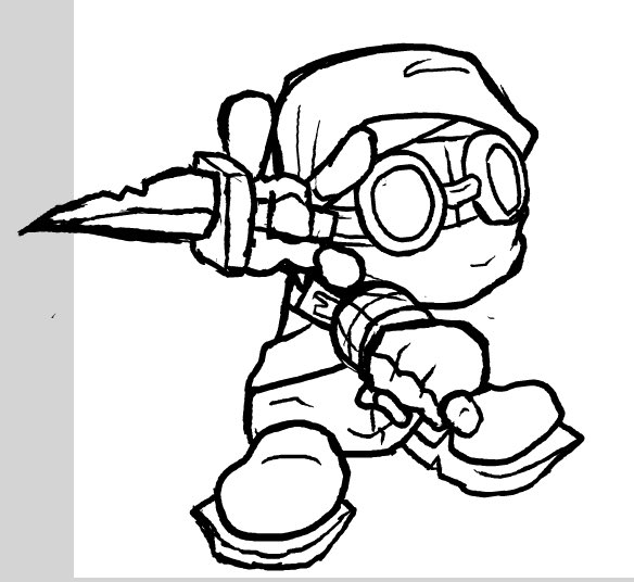 wh0tfiselii's tweet image. this will be madness combat in 2021

#fnf #fridaynightfunkin #fnfmod #madnesscombat