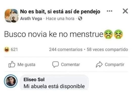 euskal herria fumar (@euskadifumar) on Twitter photo 