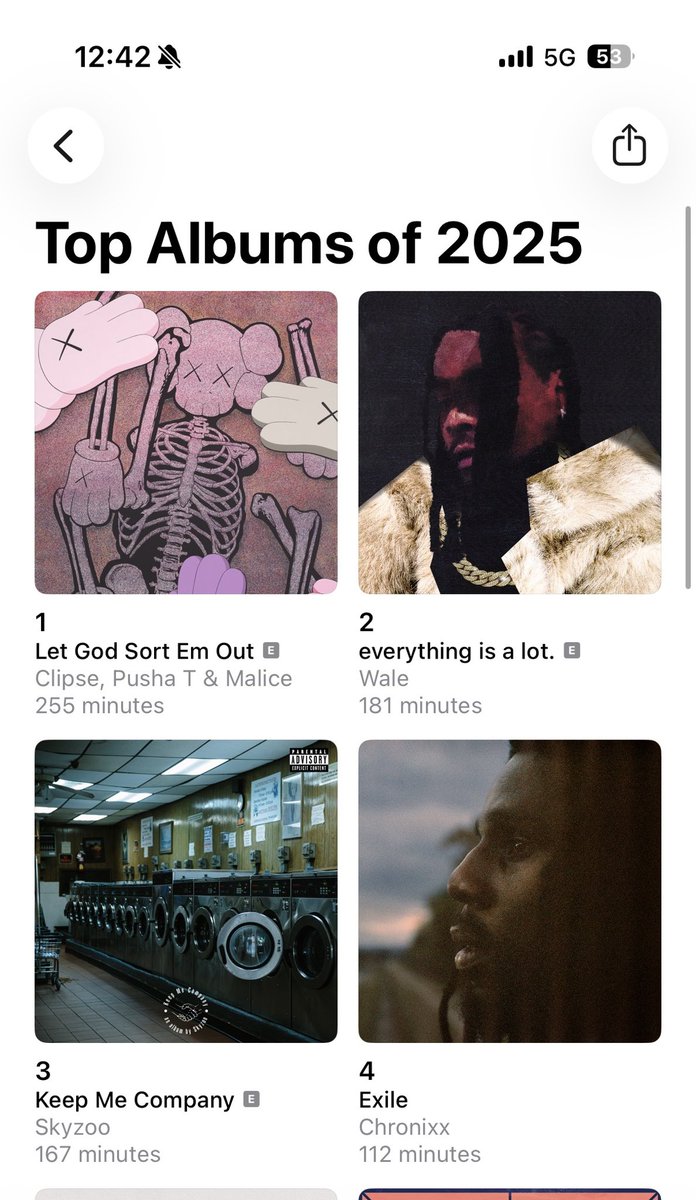 Noel Anderson tweet media