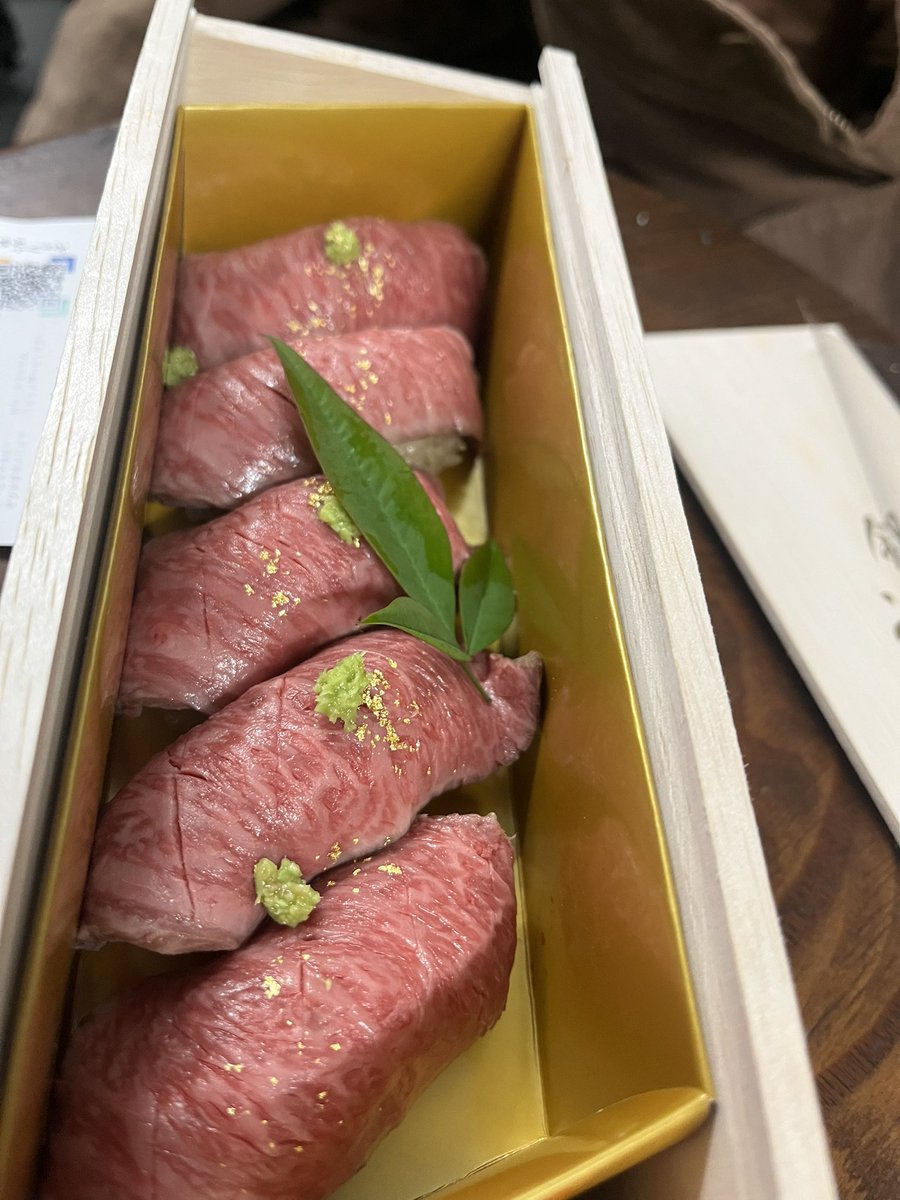 本日は銀座でした🎷