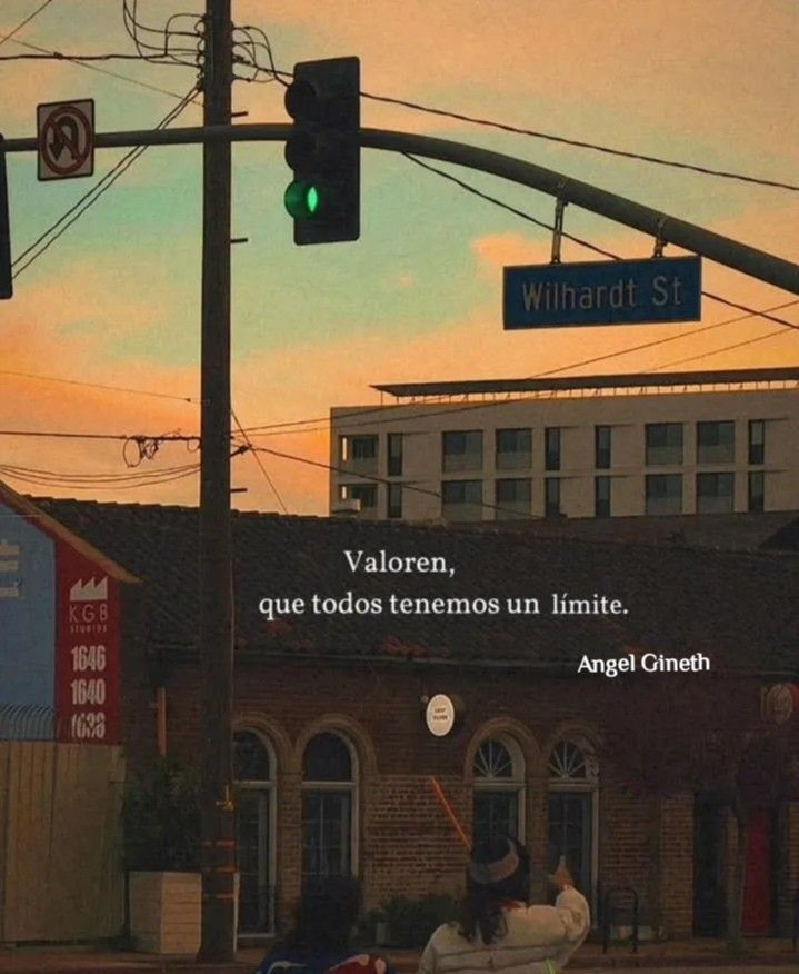 Jesús Osorio (@jesus_osorior) on Twitter photo 