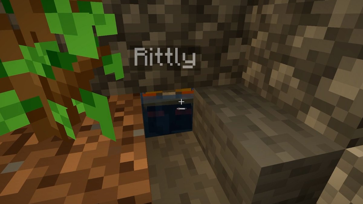 acwaitlive's tweet image. current mood