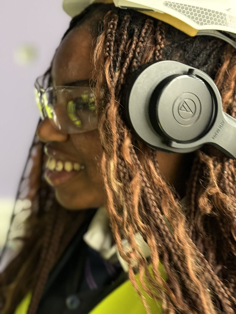 Curriculum Team | Tîm Cwricwlwm tweet media