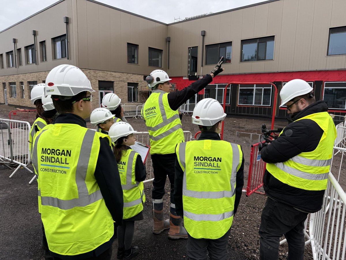 Curriculum Team | Tîm Cwricwlwm tweet media