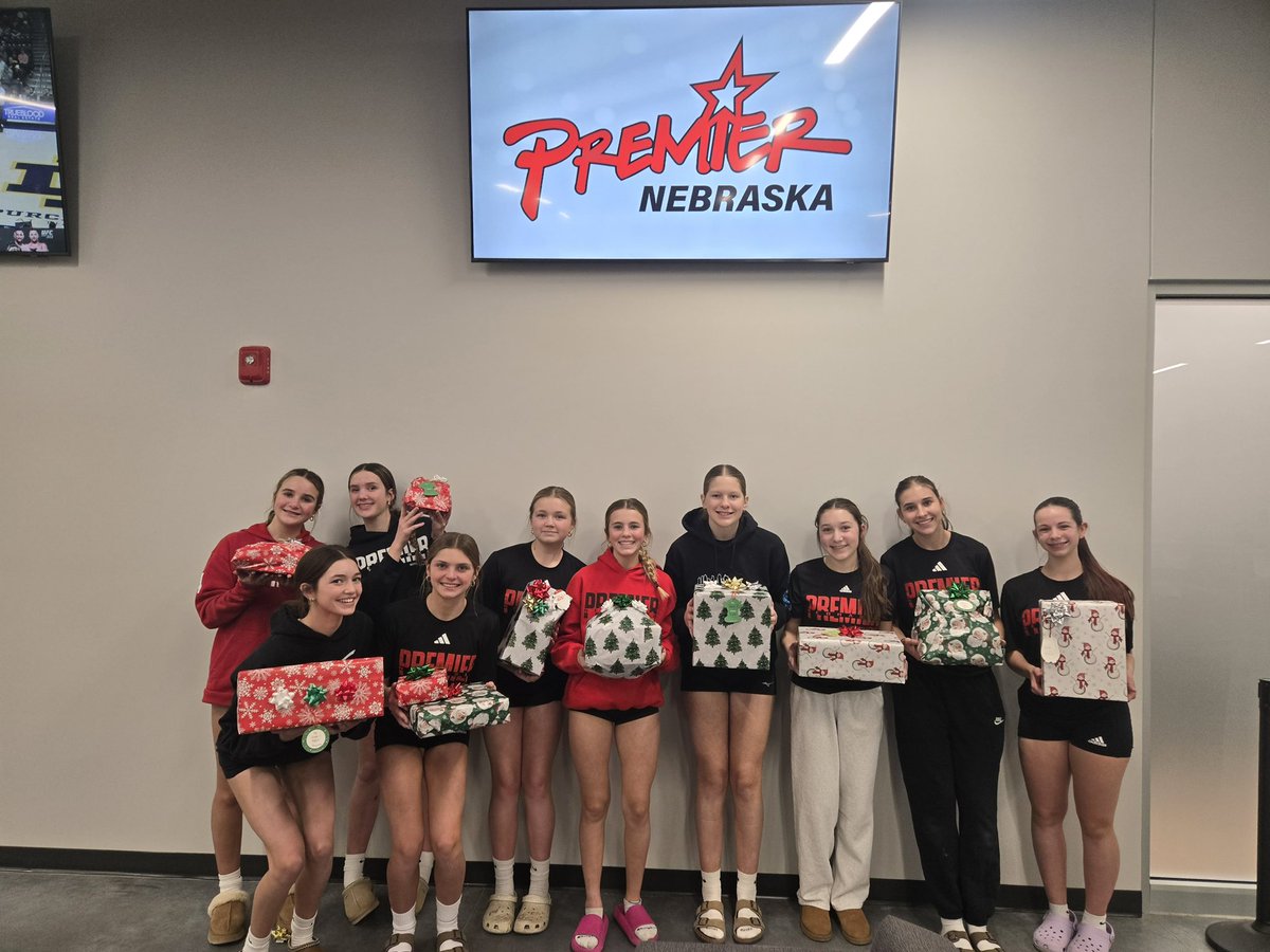 Premier14Red tweet media