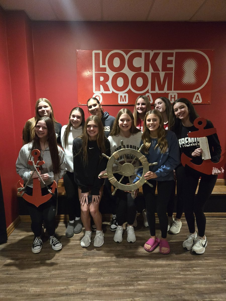 Premier14Red tweet media