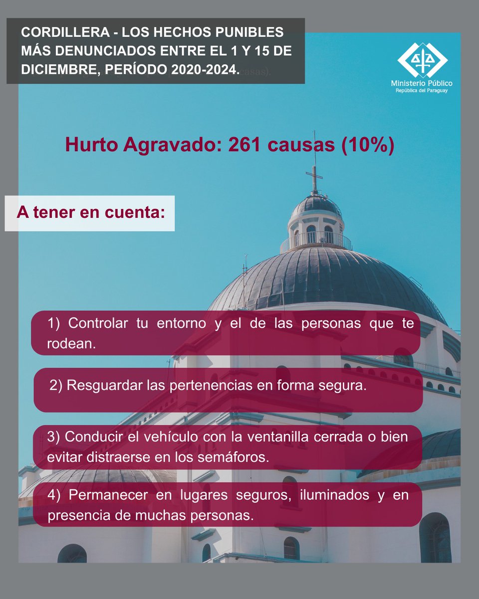 MinPublicoPy's tweet image. facebook.com/share/p/19FNTi…