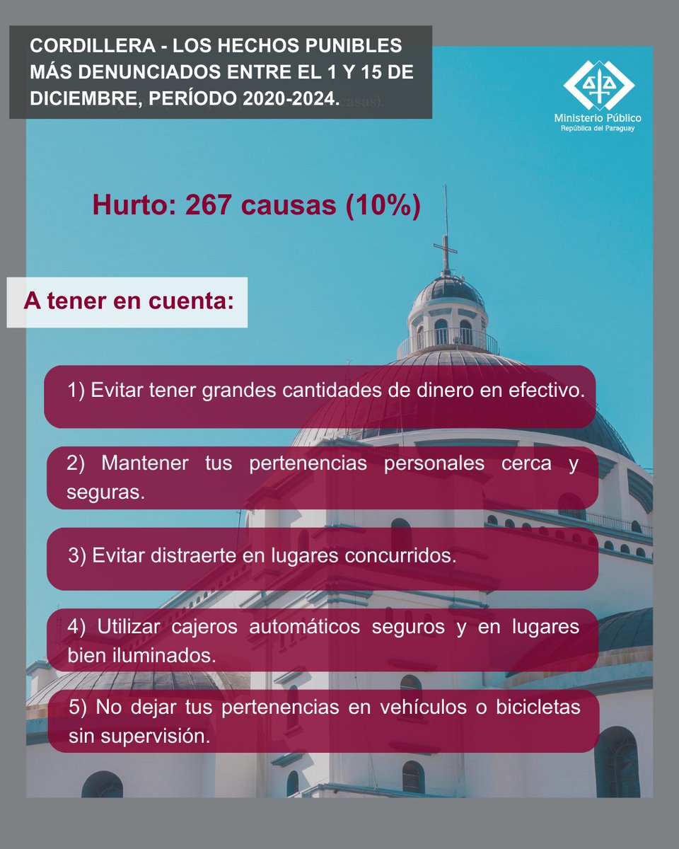 MinPublicoPy's tweet image. facebook.com/share/p/19FNTi…