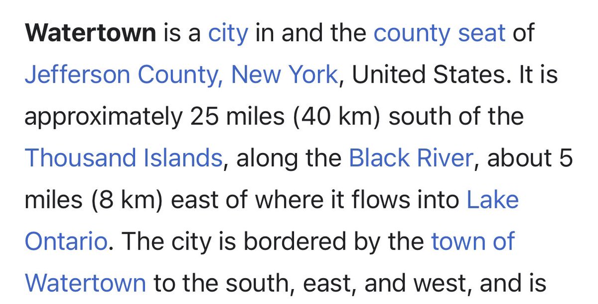 UpNorf Word La Familia #Watertown #Ontario #closeaftotheborder #BadBoy4Life