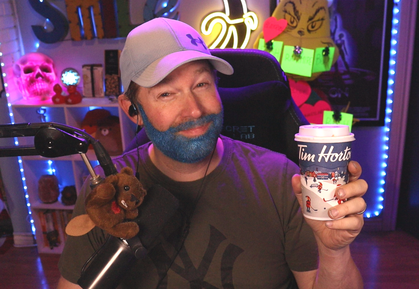 🥳DAY 4 - 1 YR PARTNER-VERSARY MARTHON!!! 🥳

⭐️SE Collectable Card Giveaway
⭐️NEW – VIP's

🔴 Giveaways Hourly💖 LIVE NOW 💖twitch.tv/theonlysuper
<a href="/TangiaCo/">Tangia</a> <a href="/Dixper_en/">Dixper</a>