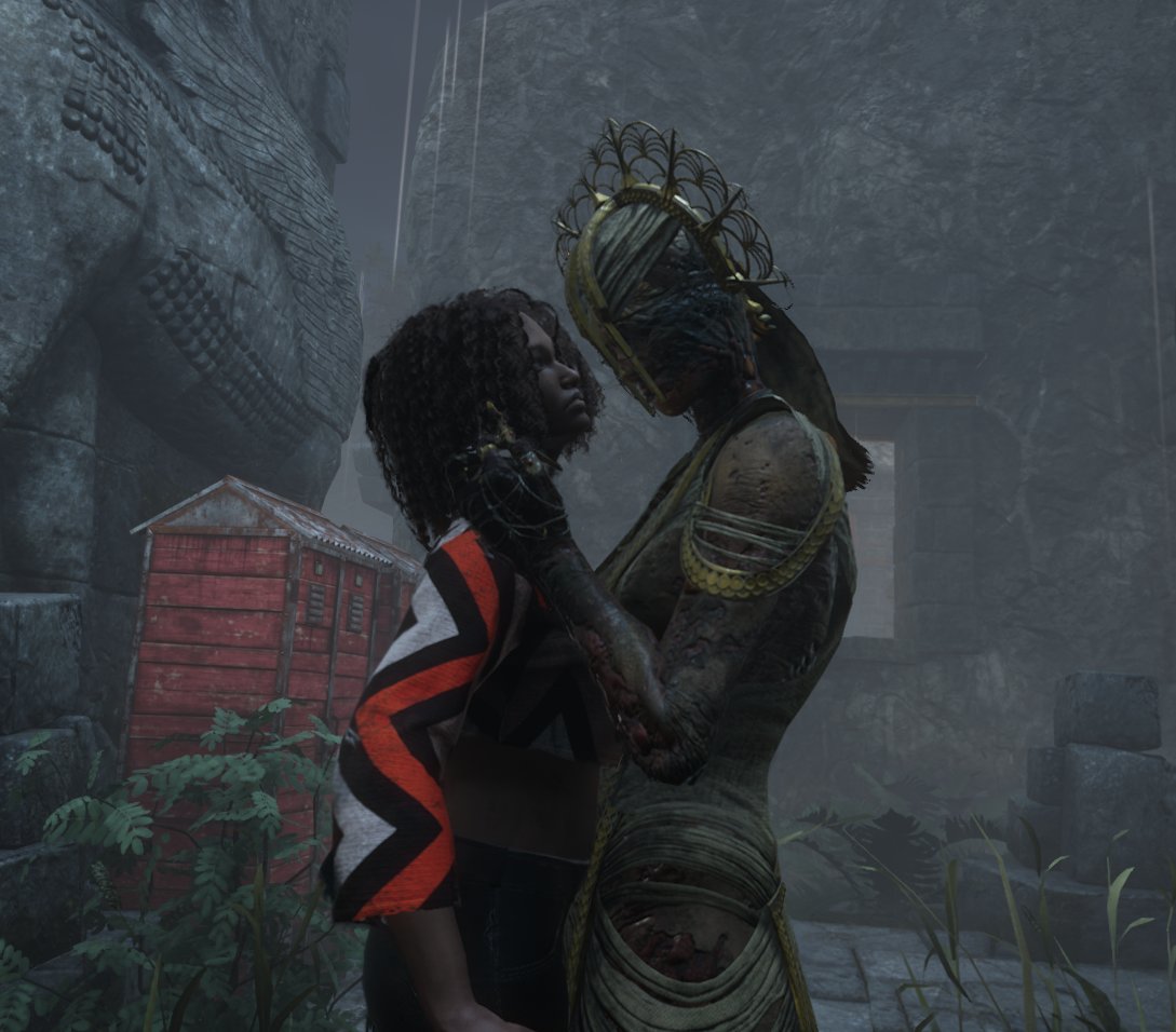 insane new plague bug (?)