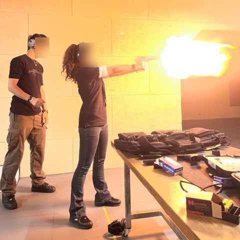 Stalkerplugg (@stalkerplugg) on Twitter photo 