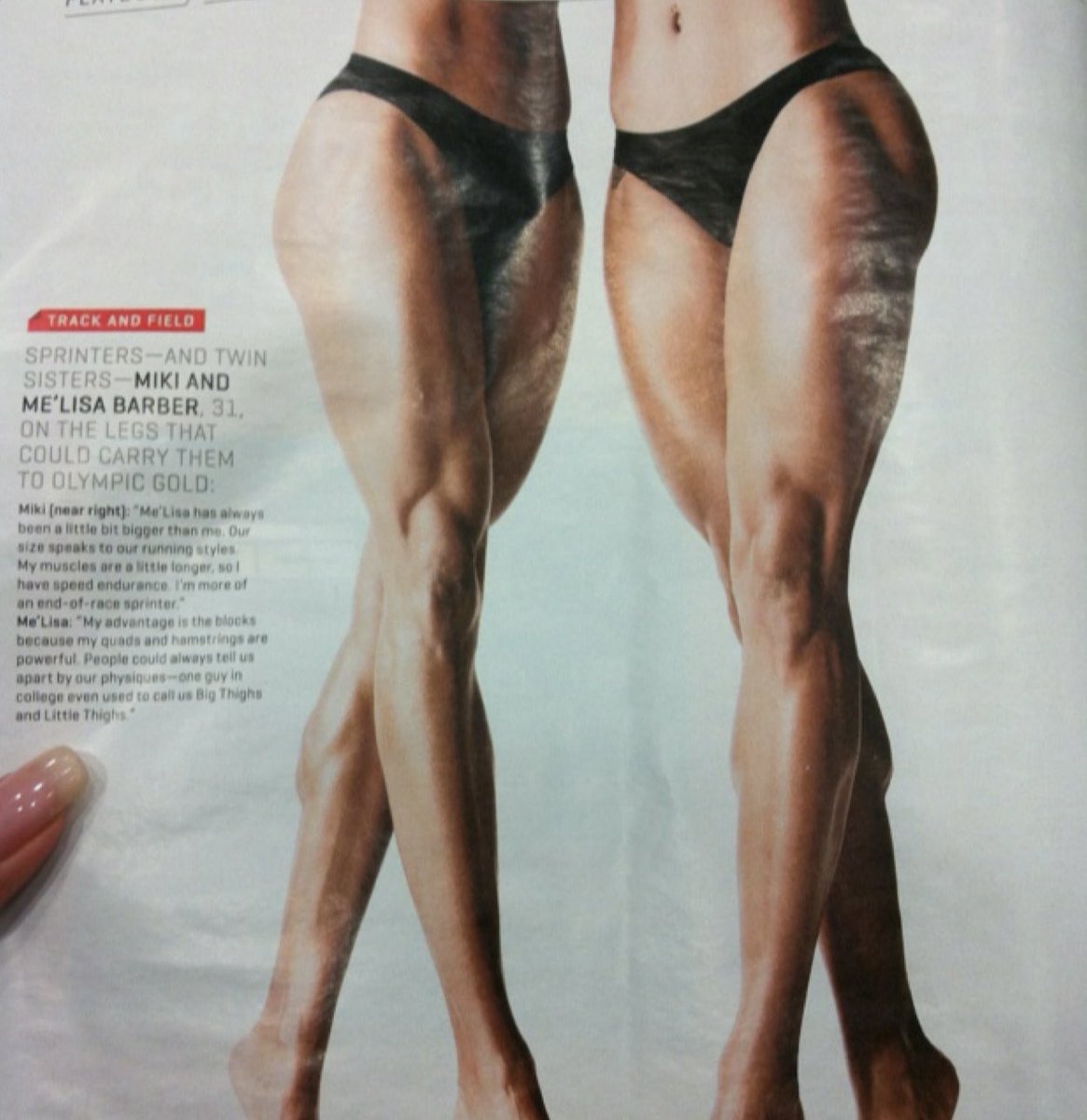 Pilates is not a replacement for strength training.
Yoga is not a replacement for strength training.
Walking is not a replacement for strength training.
Cardio is not a replacement for strength training.

Building the organ of longevity (muscle) is non-negotiable for aging well.