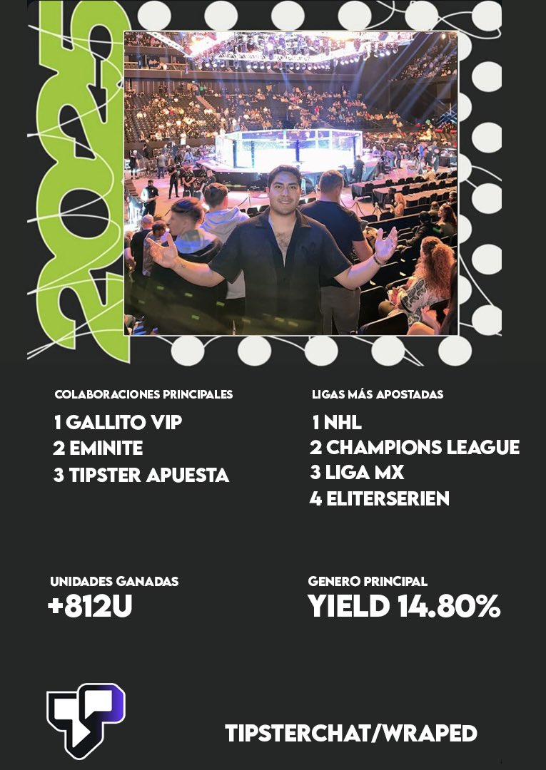 Iluminati Picks 🧙🏼♂️ tweet media